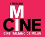 MiCineMilan - Material y articulo de ElBazarDelEspectaculo blogspot com.jpg